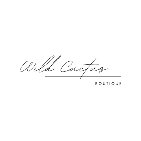 wildcactusshop